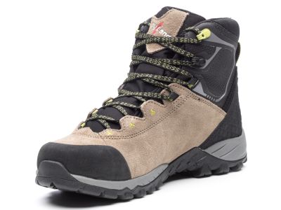 Kayland INPHINITY GTX women's shoes, sage