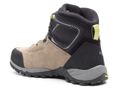 Kayland INPHINITY GTX women's shoes, sage