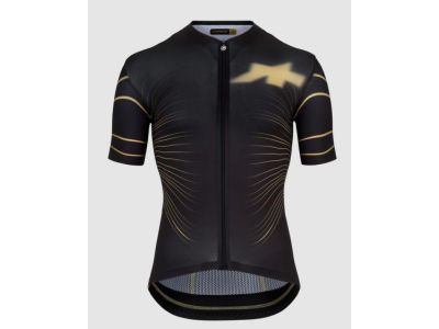 ASSOS EQUIPE RS S9 TAGRA dres, Wings of Speed
