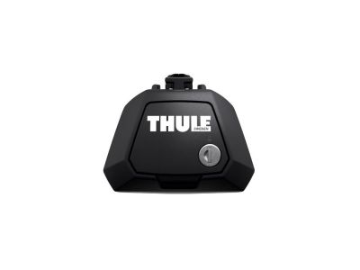 Thule Evo Raised Rail adapter
