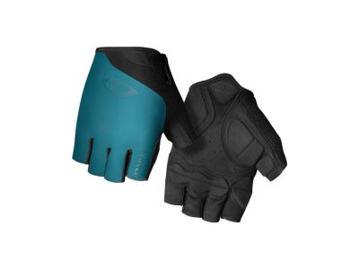 Giro Jag gloves, blue