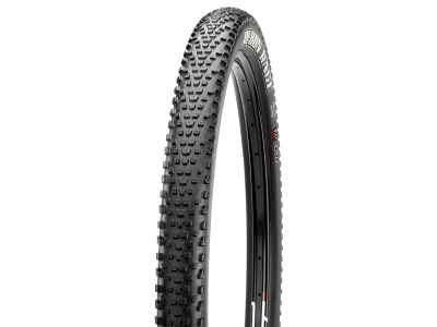 Maxxis REKON RACE 27.5x2.0&amp;quot; EXO TR tire, Kevlar