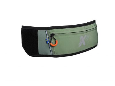 Coxa Carry WB1 belt, green