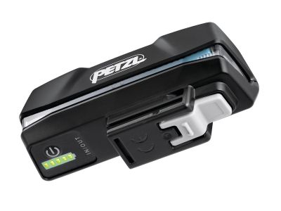 Petzl R1 charging cell for NAO RL