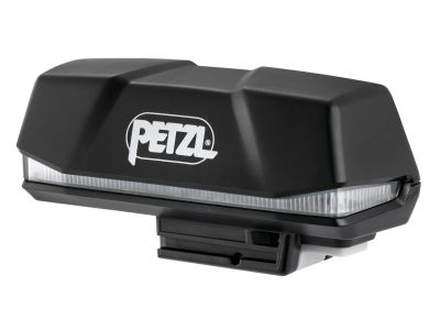 Petzl R1 charging cell for NAO RL