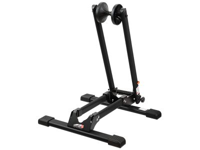 Super B TB-1909 deluxe display bike stand