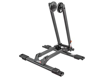 Super B bike stand deluxe (rechargeable)