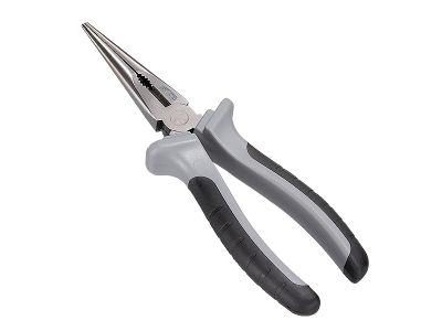 Super B pointed pliers