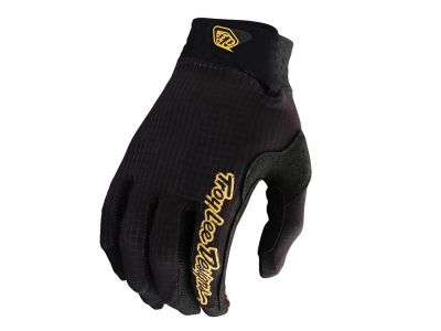 Troy Lee Designs Air Red Bull Rampage Logo gloves, black