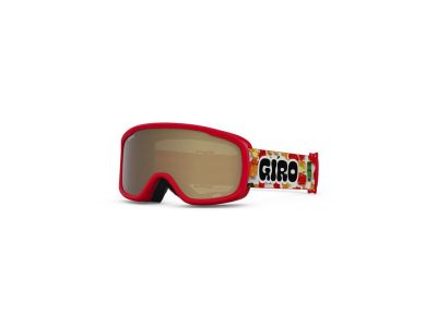 GIRO Buster dětské brýle, Gummy Bear