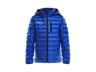 Craft Isolate JR children&amp;#39;s jacket, blue