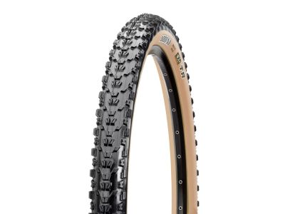 Maxxis Ardent 27,5x2,25" EXO opona, kevlar, tanwall