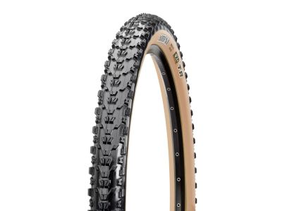 Maxxis Ardent 27.5x2.25&quot; EXO tire, TR, kevlar, tanwall