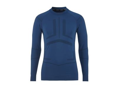 Craft Active Intensity long sleeve t-shirt, dark blue