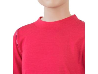 Sensor MERINO AIR children&#39;s set, magnet