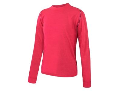 Sensor MERINO AIR children&#39;s set, magnet