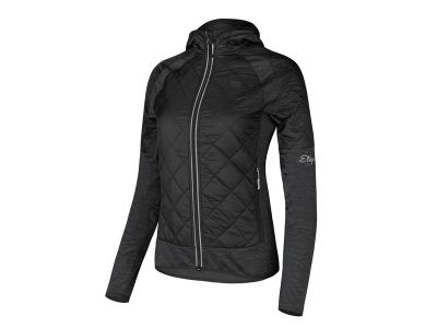 Etape Sierra Pro 2.0 women&amp;#39;s jacket, black