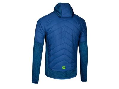 Etape Crux Pro 2.0 jacket, blue