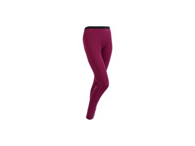 Sensor Double Face women&amp;#39;s leggings, lilac