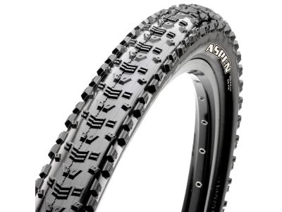 Maxxis ASPEN 27.5x2.25&quot; EXO tire, TR, kevlar