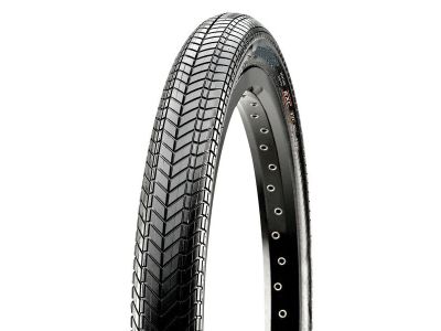 Maxxis Grifter 29x2.50&amp;quot; tire, wire