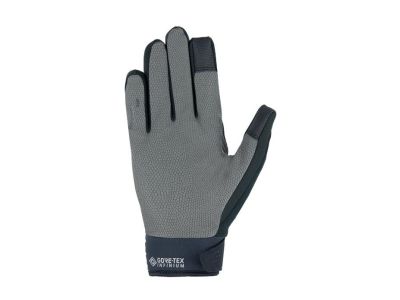 Roeckl Kreuzeck-Handschuhe, schwarz