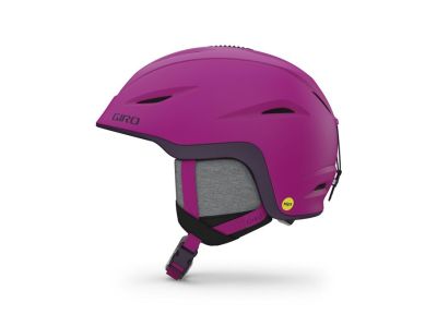 GIRO Fade MIPS Women&amp;#39;s Helmet, Mat Pink Street/Urchin