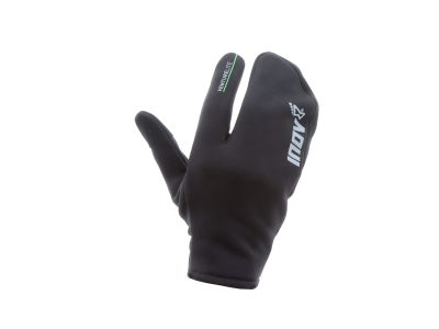 Inov-8 VENTURELITE GLOVE rukavice, čierna
