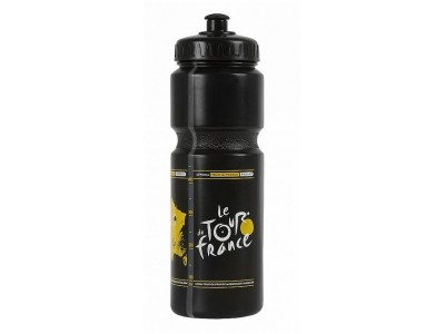 Tour de France bottle 0.8 l