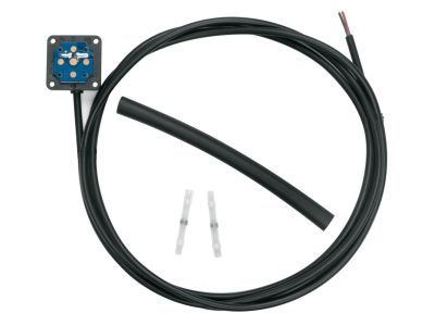 SKS Com/Pad Connection Cable