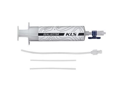 Kellys SEALREFILL sealant syringe