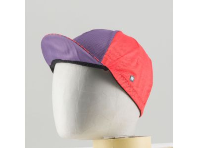 Sportful CHECKMATE CYCLING cap, pompom