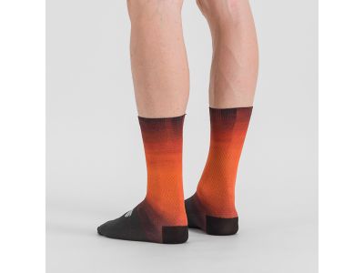 Sportful SUPERGIARA socks, huckleberry