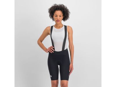 Sportful ULTRA women&amp;#39;s shorts, black