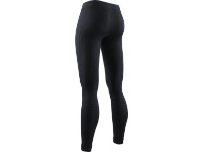 X-Bionic Apani 4.0 Merino women&#39;s underwear, black