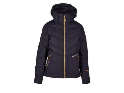 Blizzard W2W Ski Veneto women&amp;#39;s jacket, black