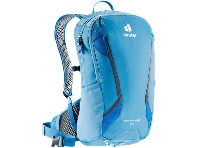deuter Race Air backpack, 10 l, blue