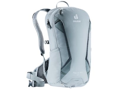 deuter Race Air backpack, 10 l, gray