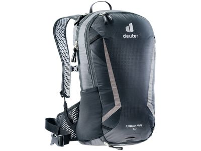 deuter Race Air backpack, 10 l, black