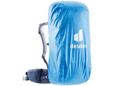 Deuter Raincover II backpack, blue