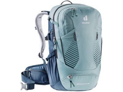 Deuter Trans Alpine 28 SL backpack, blue