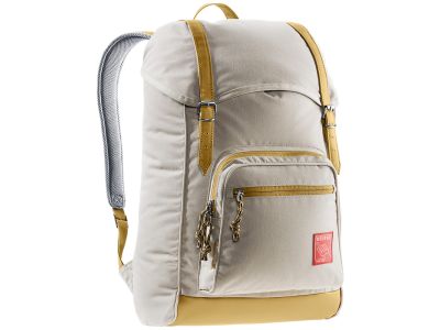 Deuter Innsbruck backpack, beige