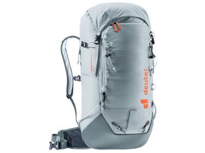 deuter Freescape Lite 24 SL batoh, 24 l, šedá