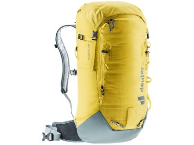 deuter Freescape Lite 26, sárga