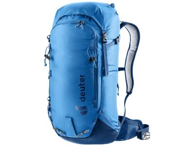 Rucsac Deuter Freescape Lite 26, Neptune/Albastru noapte