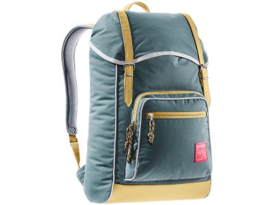 deuter Innsbruck backpack, 22 l, blue