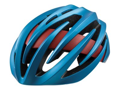 Orbea R50 EU 19 helmet, blue