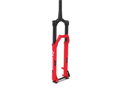 Marzocchi Bomber Z2 Air 29&amp;quot; 120mm fork, red