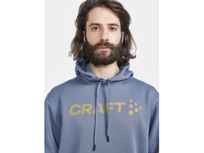 Craft CORE sweatshirt, blue