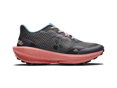 Craft CTM Ultra Trail women&amp;#39;s shoes, gray